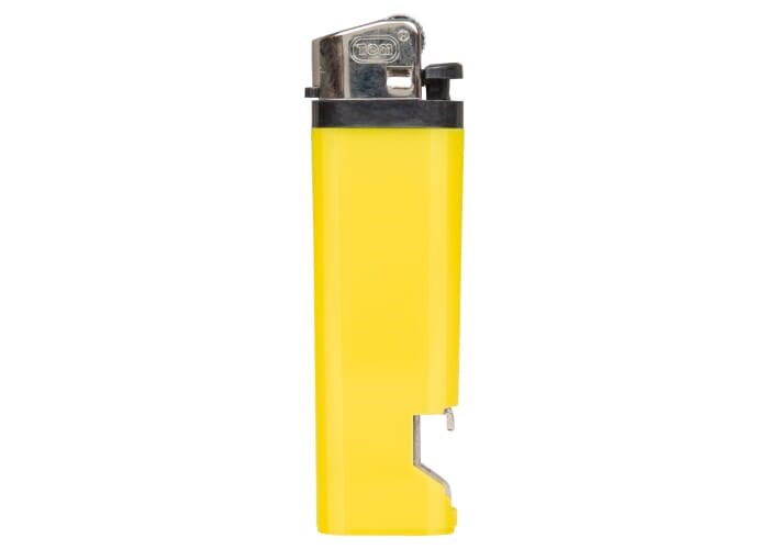 Bild Flint Lighter