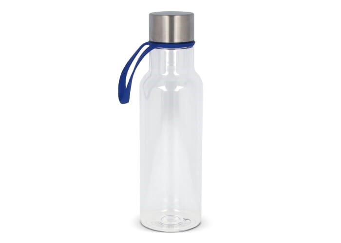 Bild Wasserflasche Tatum R-PET 600ml