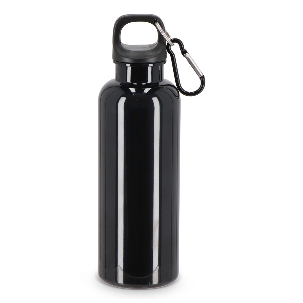Bild Nina Wasserflasche R-PET 500 ml Hardcolour