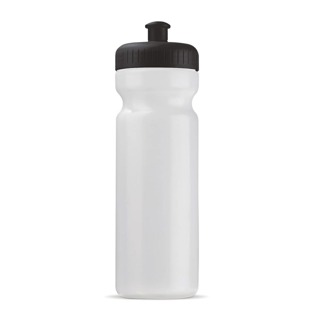Bild Sportflasche Bio 750ml