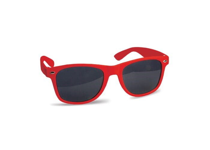 Bild Sonnenbrille Justin UV400