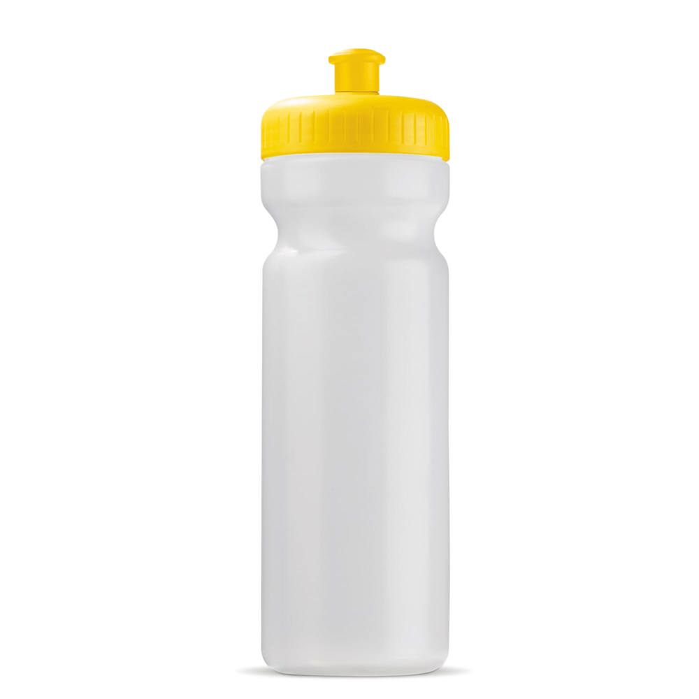 Bild Sportflasche Bio 750ml