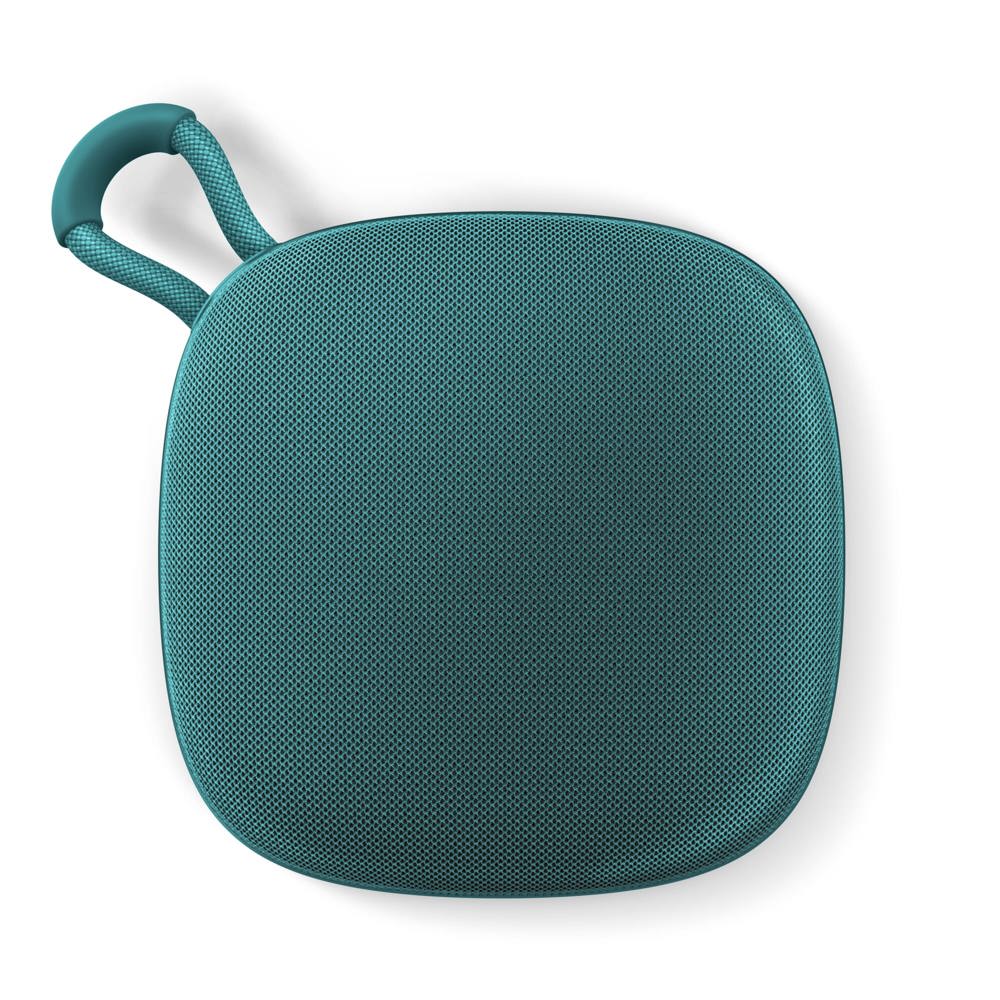 Bild Fresh n Rebel Bold S3 wasserdichter Bluetooth-Lautsprecher