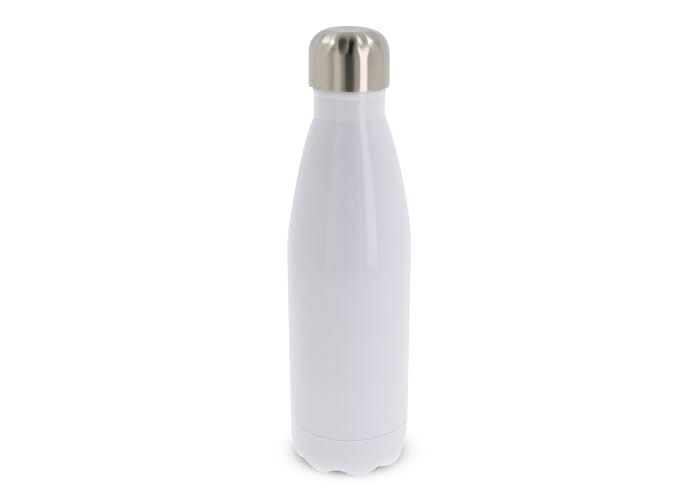 Bild Flasche Swing Sublimation 500ml