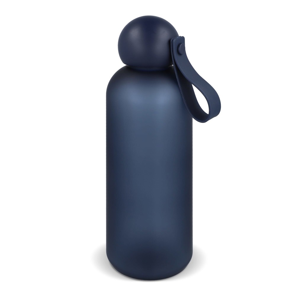 Bild Sagaform Tom Wasserflasche 650 ml