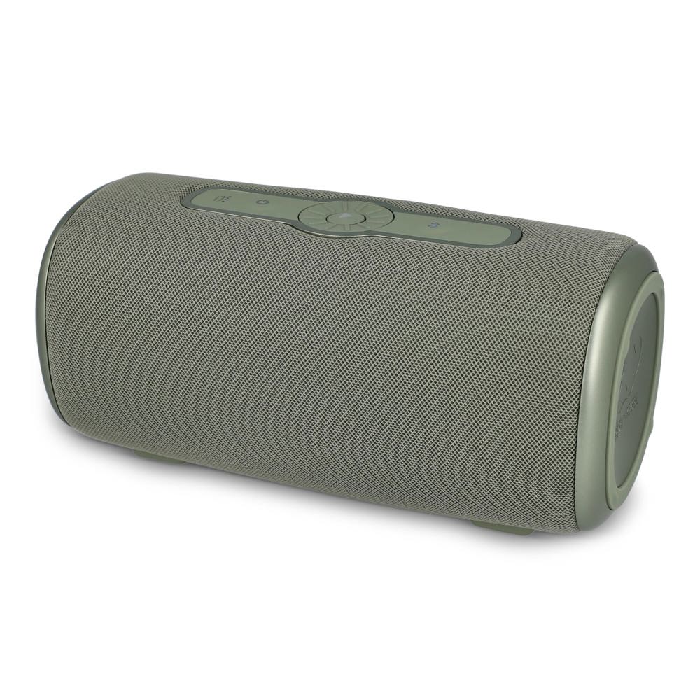 Bild Fresh n Rebel Rockbox L3 Lautsprecher 40 W
