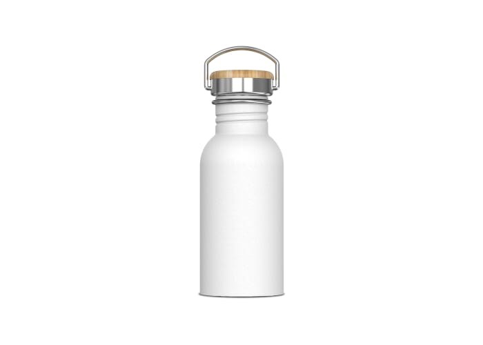 Bild Wasserflasche Ashton 500ml