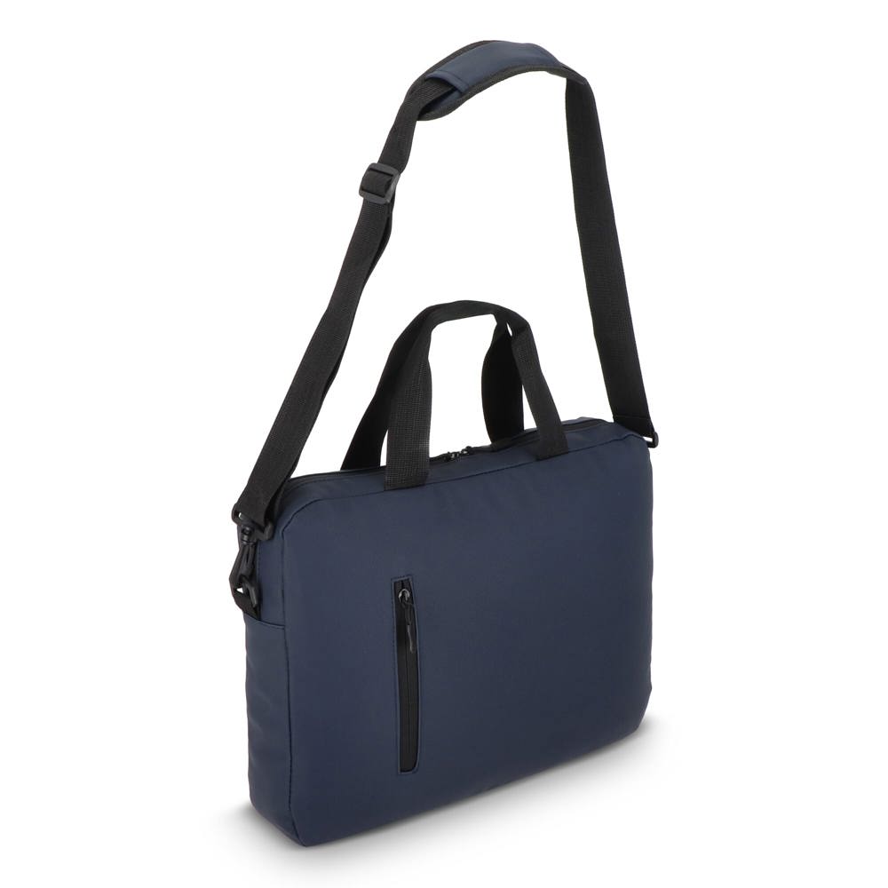 Bild PU SoMa Laptop-Tasche 28 x 38 x 5 cm
