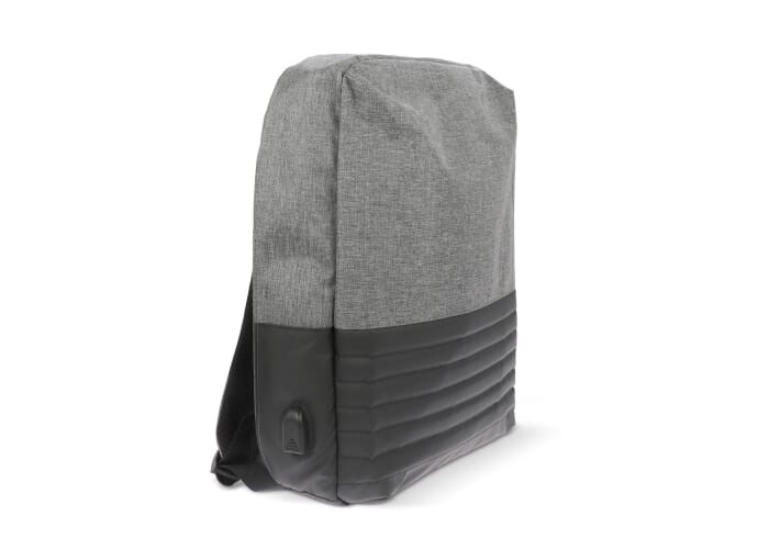 Bild Laptop-Rucksack Addison 10L