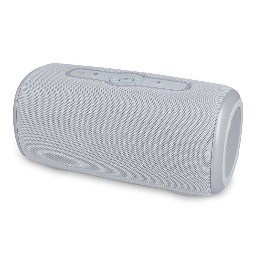 Bild Fresh n Rebel Rockbox L3 Lautsprecher 40 W