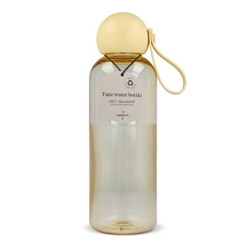 Bild Sagaform Ture Wasserflasche 600 ml
