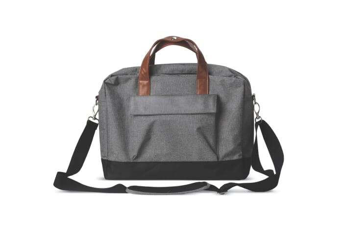 Bild Brixton Laptoptasche