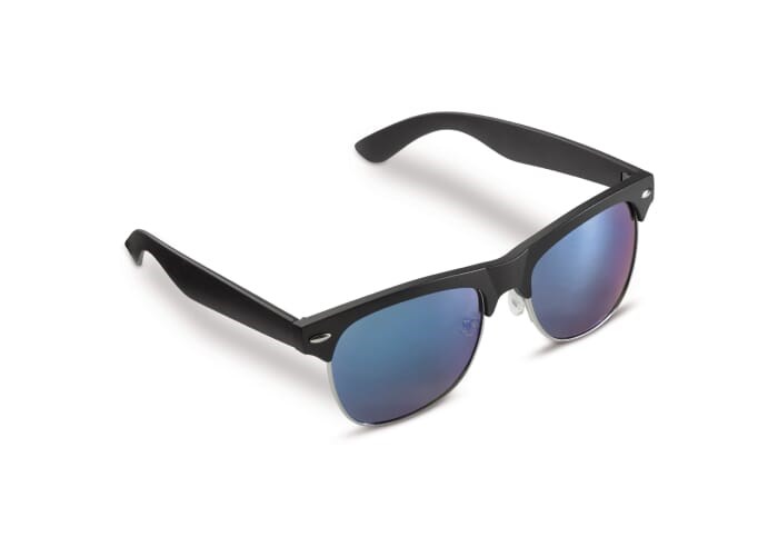 Bild Sonnenbrille Marty UV400