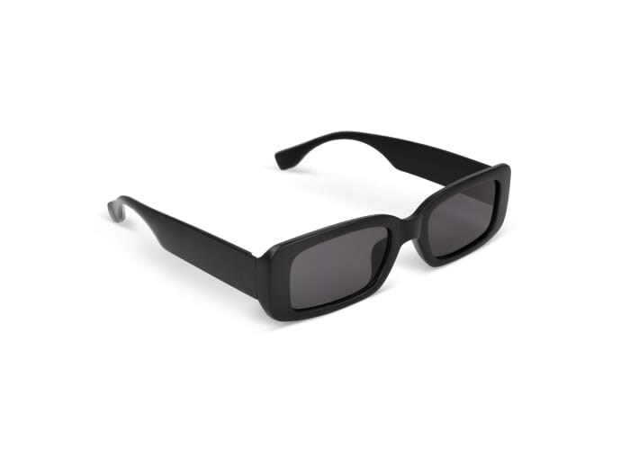 Bild Charli RPC-Sonnenbrille