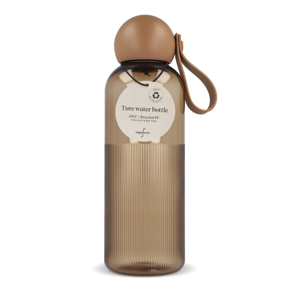 Bild Sagaform Ture Wasserflasche 600 ml