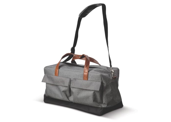 Bild Brixton Wochenend Tasche