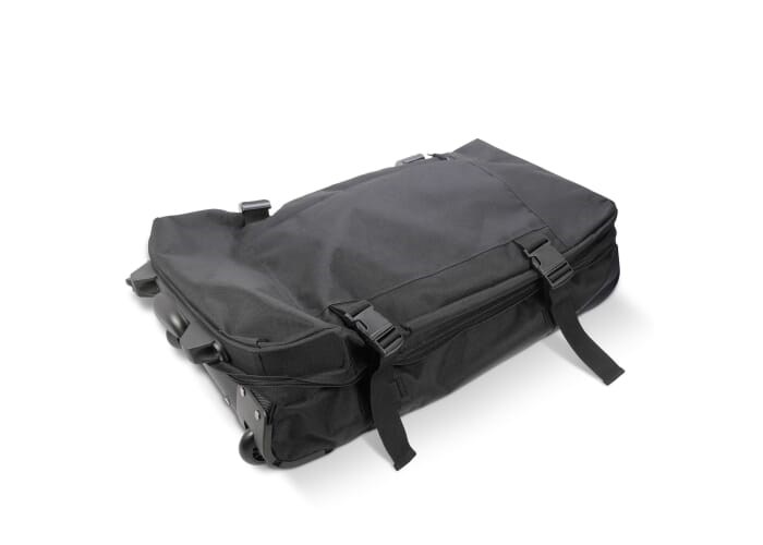 Bild Trolley-Reisetasche 38L