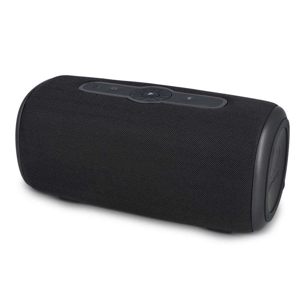 Bild Fresh n Rebel Rockbox L3 Lautsprecher 40 W