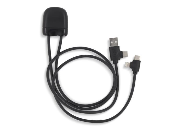 Bild Xoopar Ice-C Charging cable