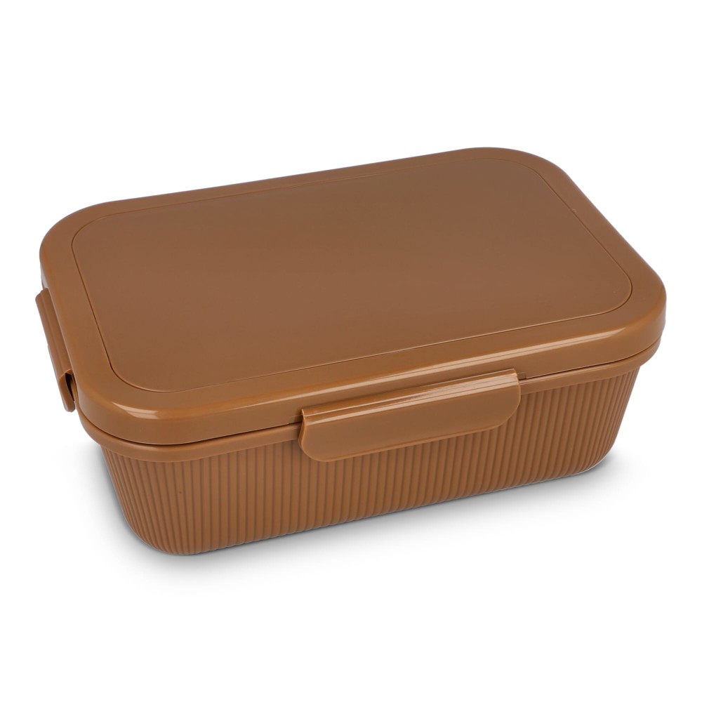 Bild Sagaform Lunchbox Tina  