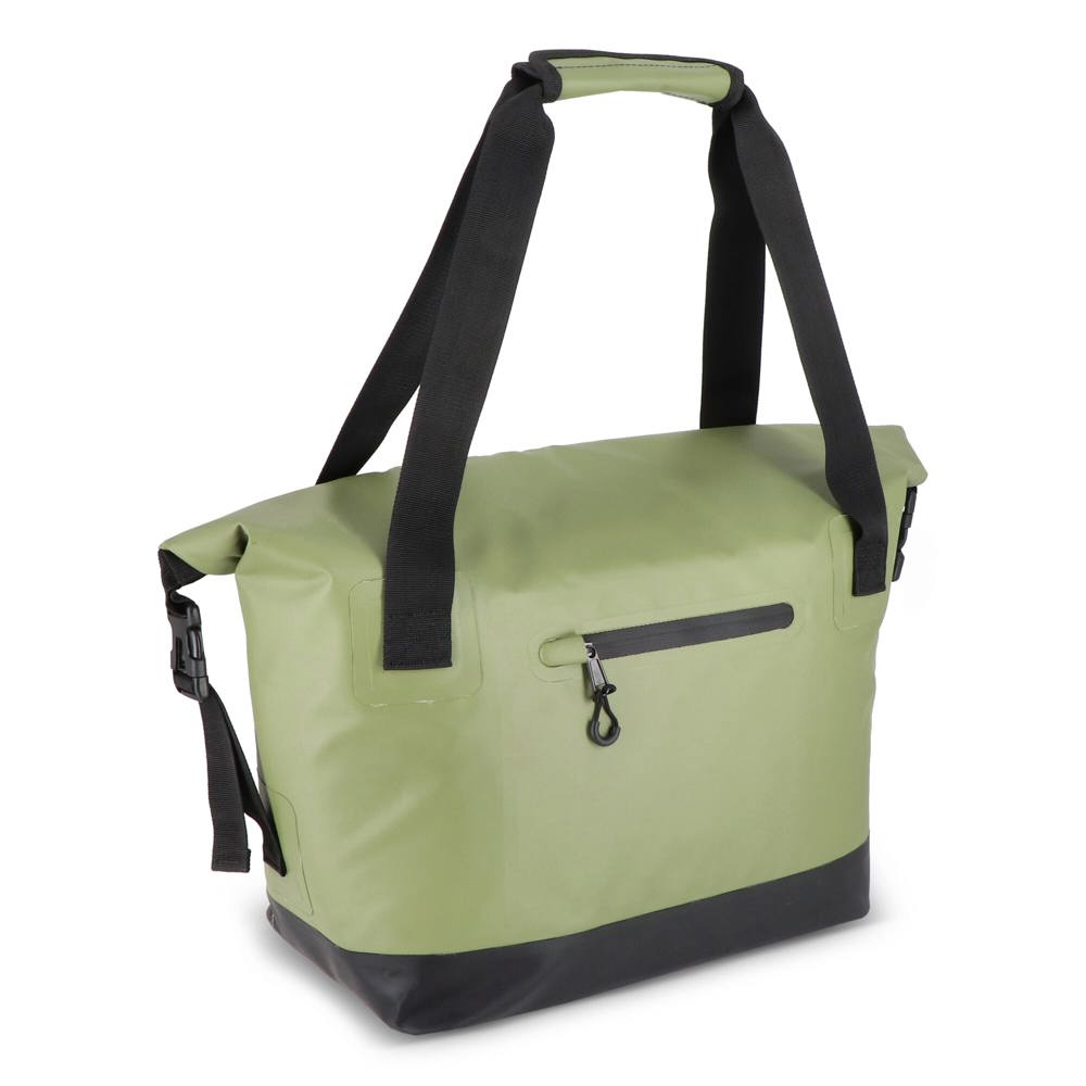 Bild Wasserdichte Adventure-Kühltasche IPX6