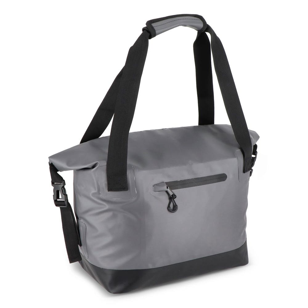 Bild Wasserdichte Adventure-Kühltasche IPX6
