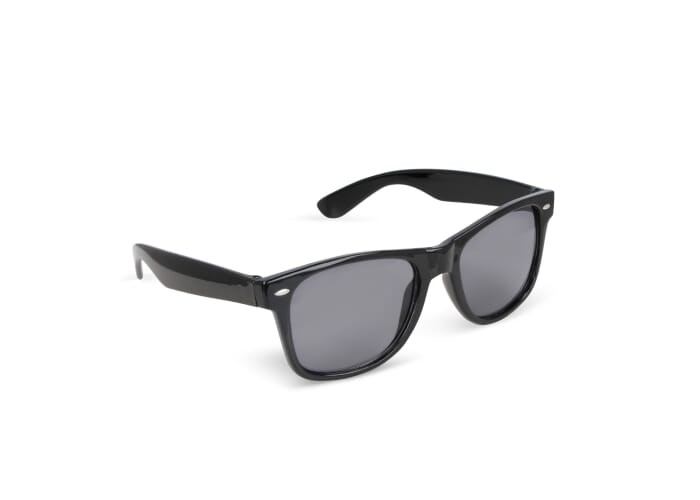 Bild Justin RPC-Sonnenbrille UV400