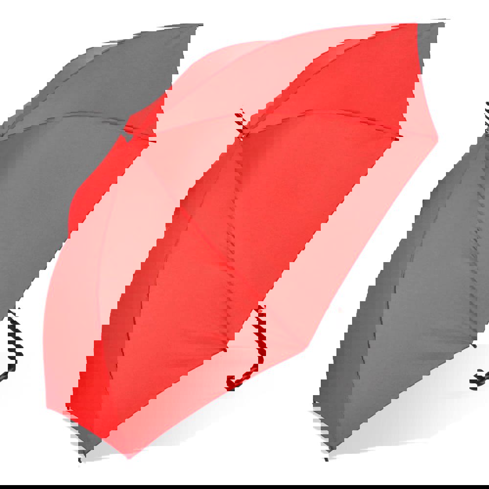 Bild Mistralwood 190T Pongee 23" Regenschirm Auto offen