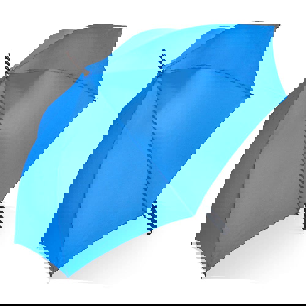 Bild Bosco 190T Polyester 23" Stockschirm Auto offen