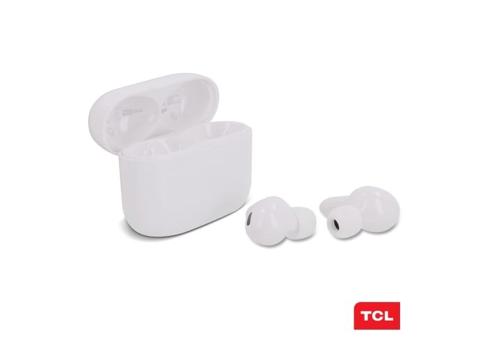 Bild TW08-3BLCEU4-1 | TCL MOVEAUDIO S108 White