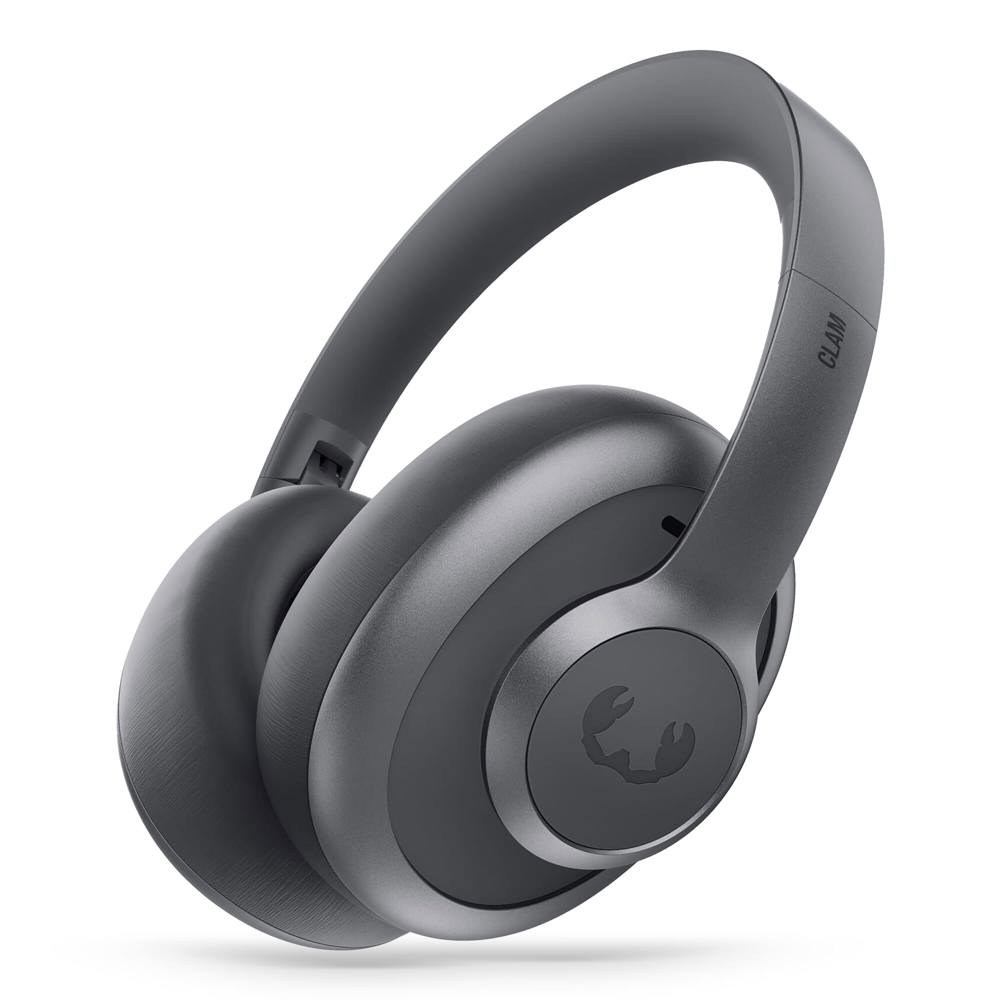 Bild Fresh 'n Rebel Clam Blaze 2 Over-Ear ENC Kopfhörer
