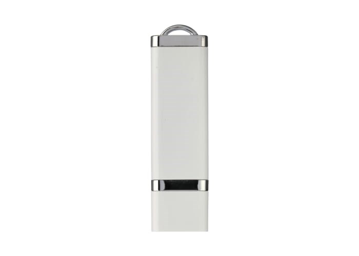 Bild 8GB USB-Stick Slim