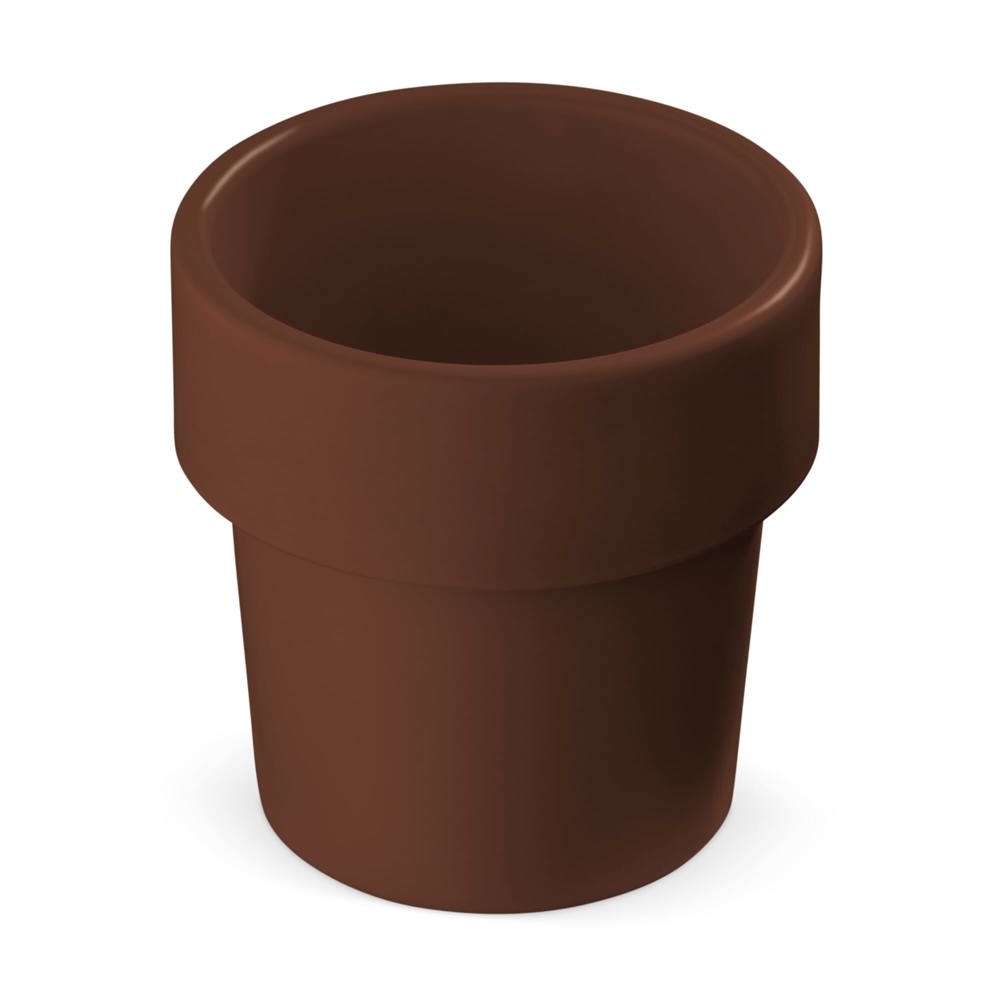 Bild Hot-but-cool Tasse mit Kirschtomatenamen