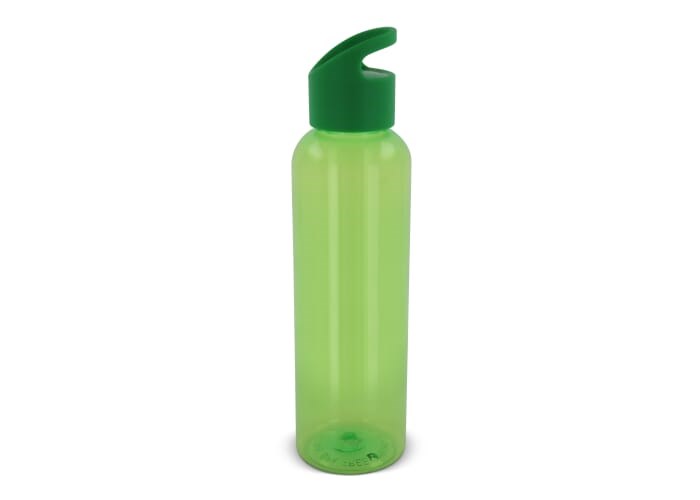 Bild Loop Flasche R-PET 600ml