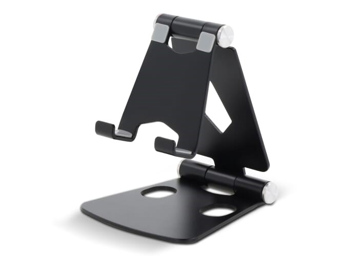 Bild 1207 | Foldable Smartphone Stand