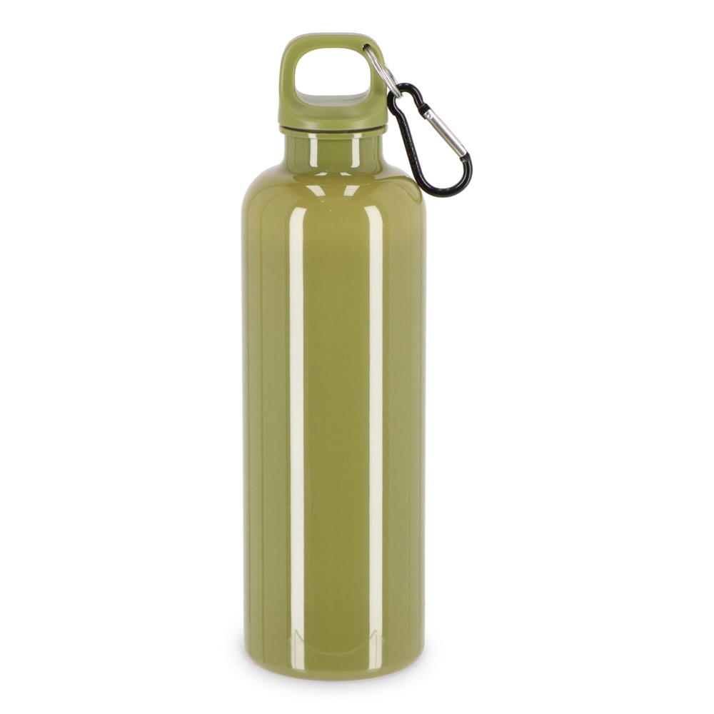 Bild Nina Wasserflasche R-PET 750 ml Hardcolour