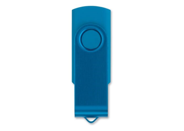 Bild 4GB USB-Stick Twister