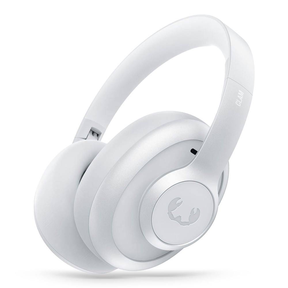 Bild Fresh 'n Rebel Clam Ace 2 Over-Ear ANC Kopfhörer