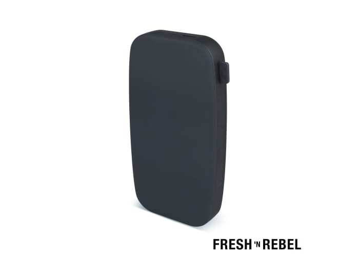 Bild 2PB27100 I Fresh 'n Rebel Powerbank 27000 mAh USB-C - 65W PD