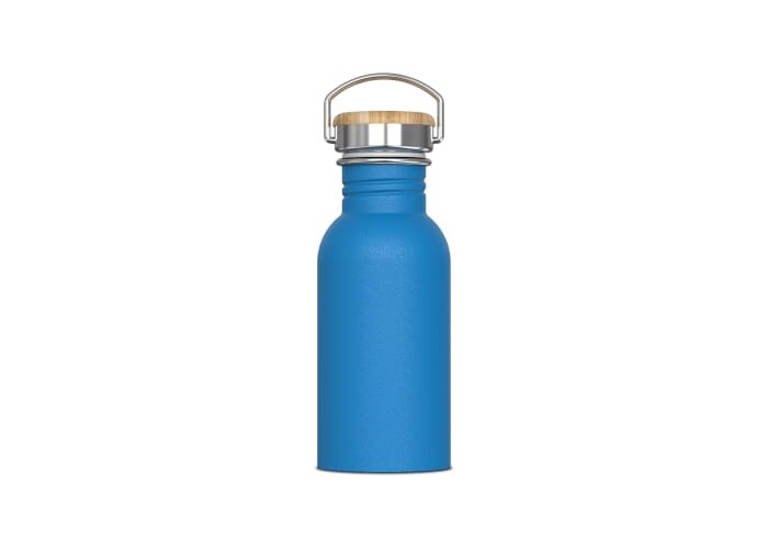 Bild Wasserflasche Ashton 500ml