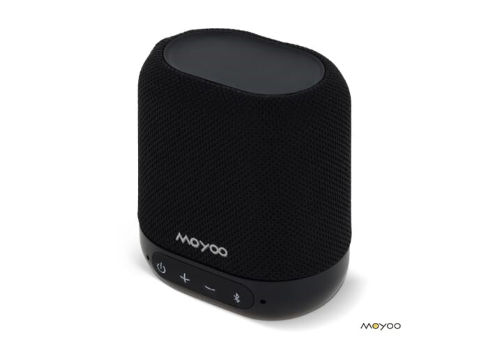 Bild 1548 | Moyoo Essence BT Speaker