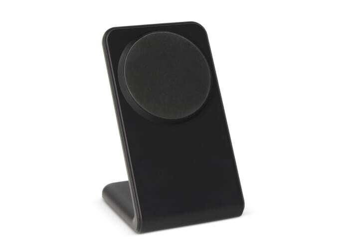 Bild Wireless charger R-ABS 15W