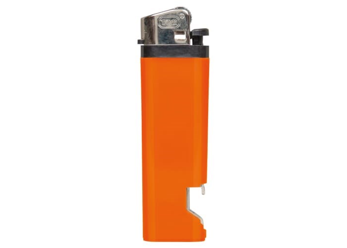 Bild Flint Lighter