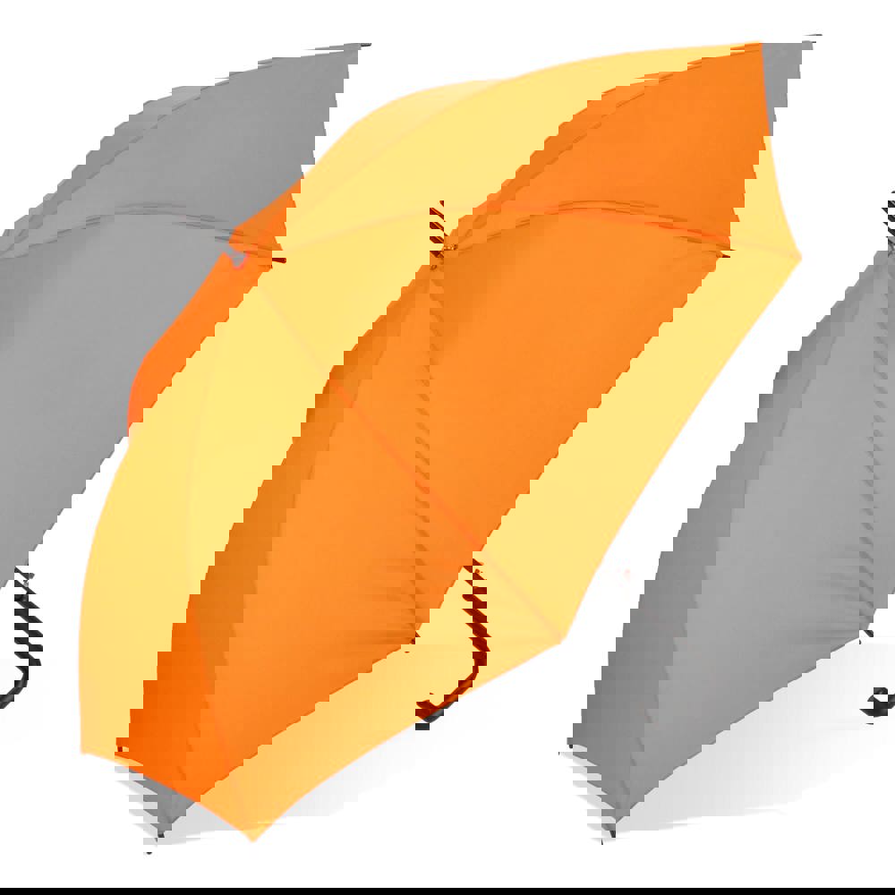 Bild Mistralwood 190T Pongee 23" Regenschirm Auto offen