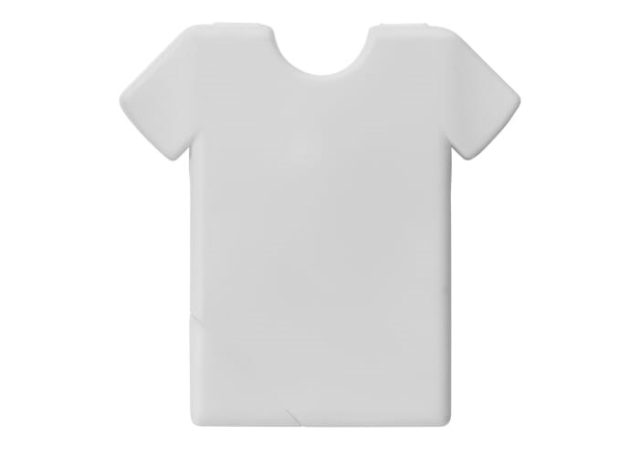 Bild Pfefferminzspender T-Shirt