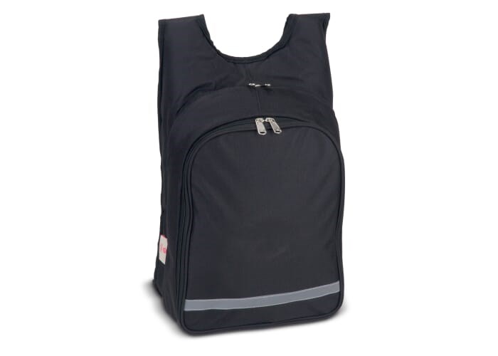 Bild Picknick Rucksack