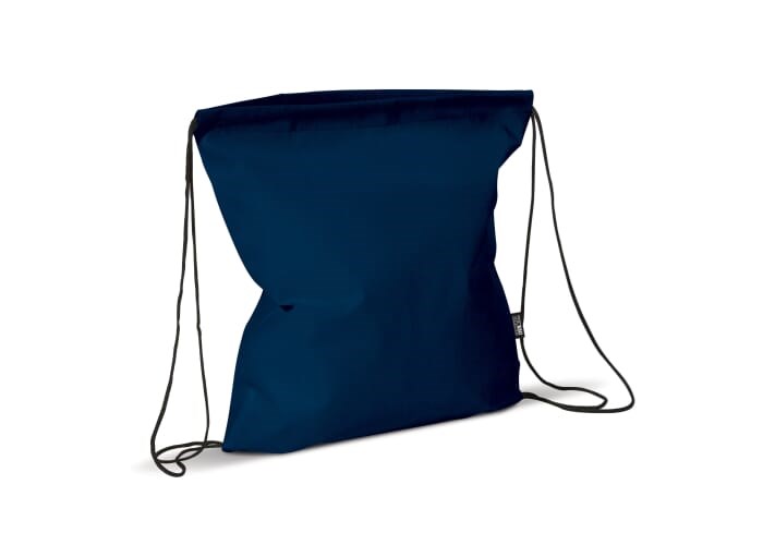 Bild Rucksack Non-Woven 75g/m²