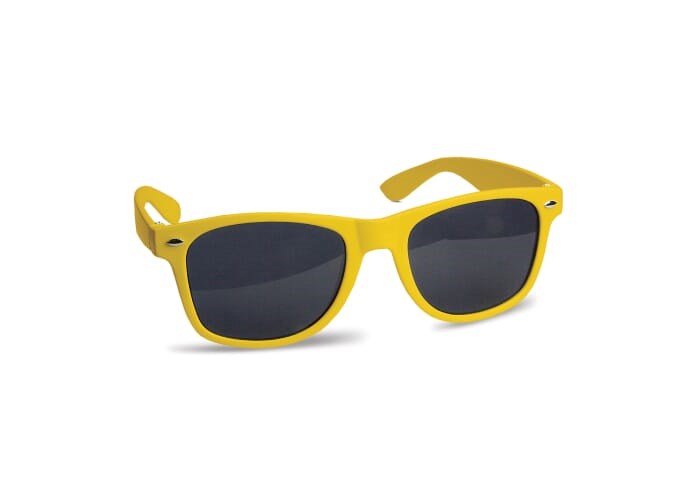 Bild Sonnenbrille Justin UV400