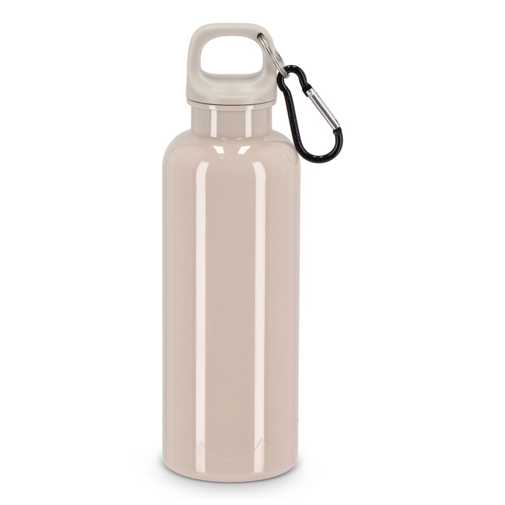 Bild Nina Wasserflasche R-PET 500 ml Hardcolour