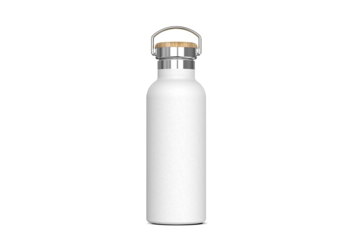 Bild Isolierflasche Ashton 500ml